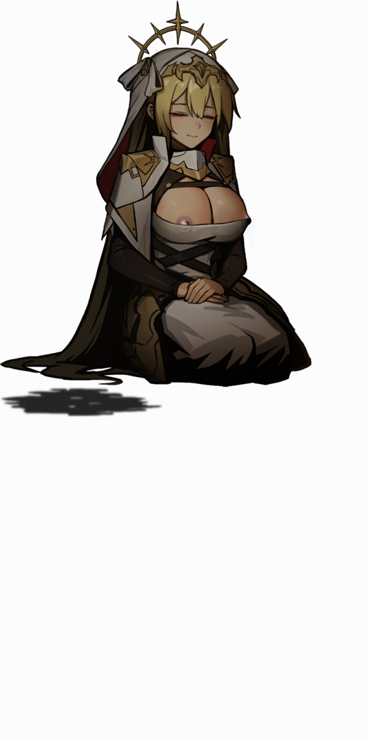 lyzm.sprite_camp.thumb.png.43ae73544d5b6547f7a0455bb765d1bb.png