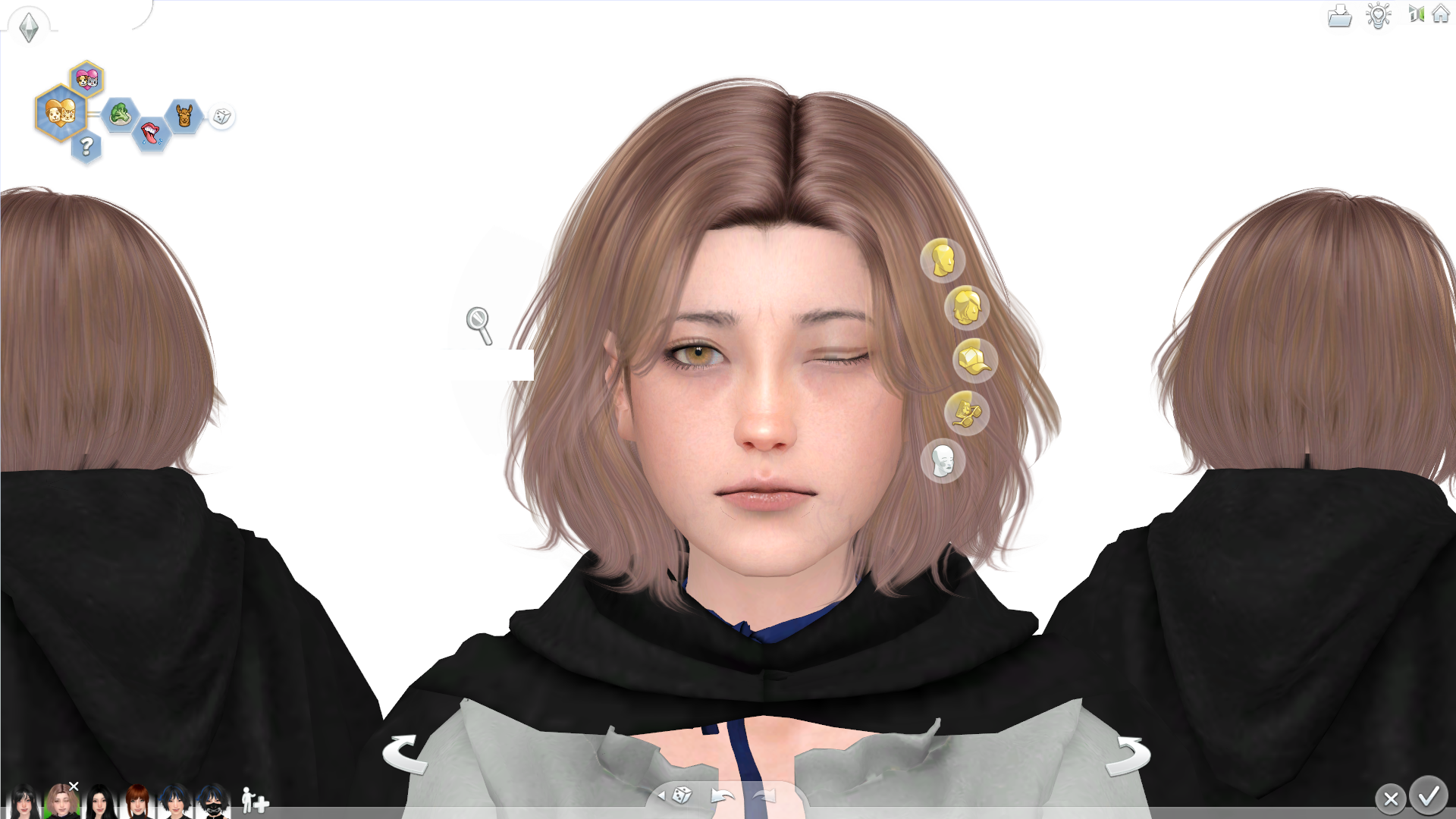 mel3z.png.ae80fb15ceb97b11e8162707daaf46d7.png