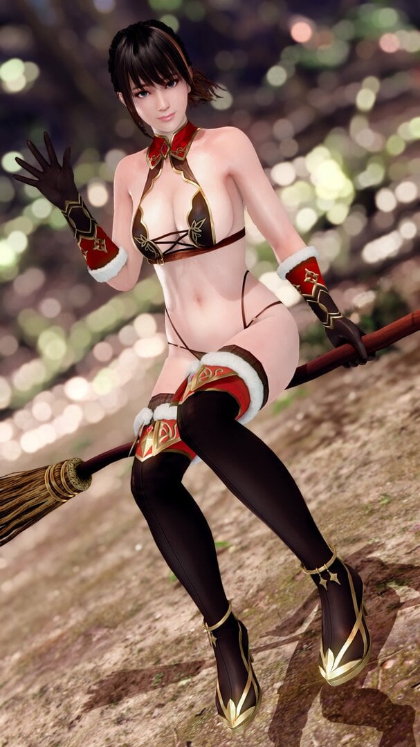 misananareinarche(7).thumb.jpg.2367e156f46a57855e1367f77f6f8532.jpg