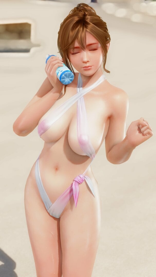 misatsukukannadesiawarswims(2).thumb.jpg.6b3948a6050a83fd321d6ebe69918e57.jpg