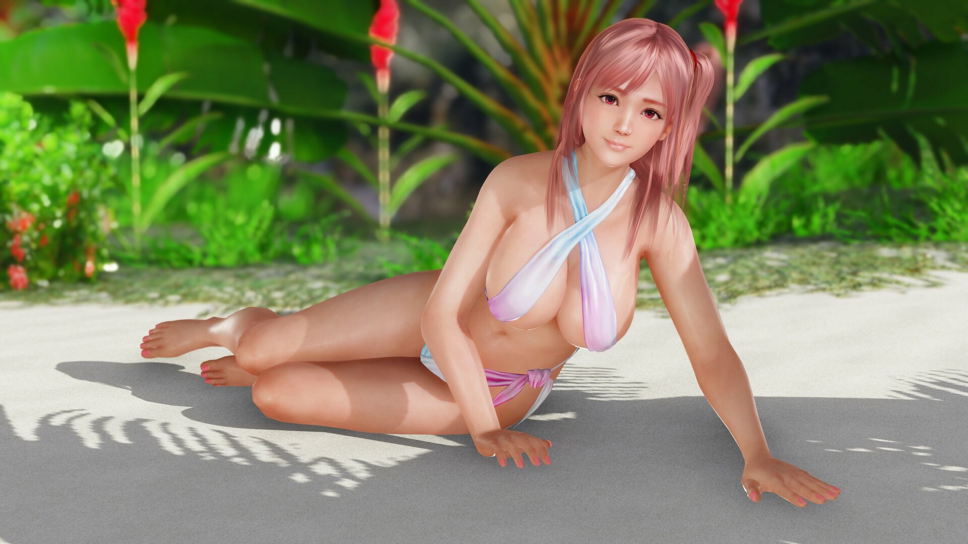 momihononagidesiawarswims(6).thumb.jpg.89e29ba1e84ccc37783ad53f511cf855.jpg