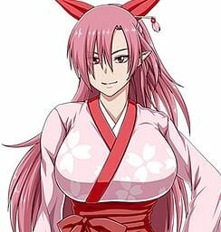 momo.JPG.cbf3df8fdbf3ea72f9b6df7bb1d7c23f.JPG