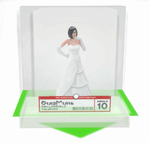 move-figurine-anim.gif.ef2f3acc4bbd1d1a2dc63c9851a53cb9.gif