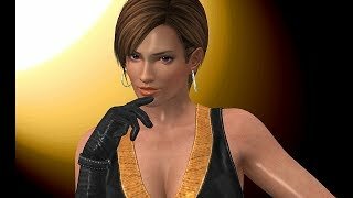 mqdefault.jpg.a6c64e76b9beed368c93a6e6d18fdbbf.jpg