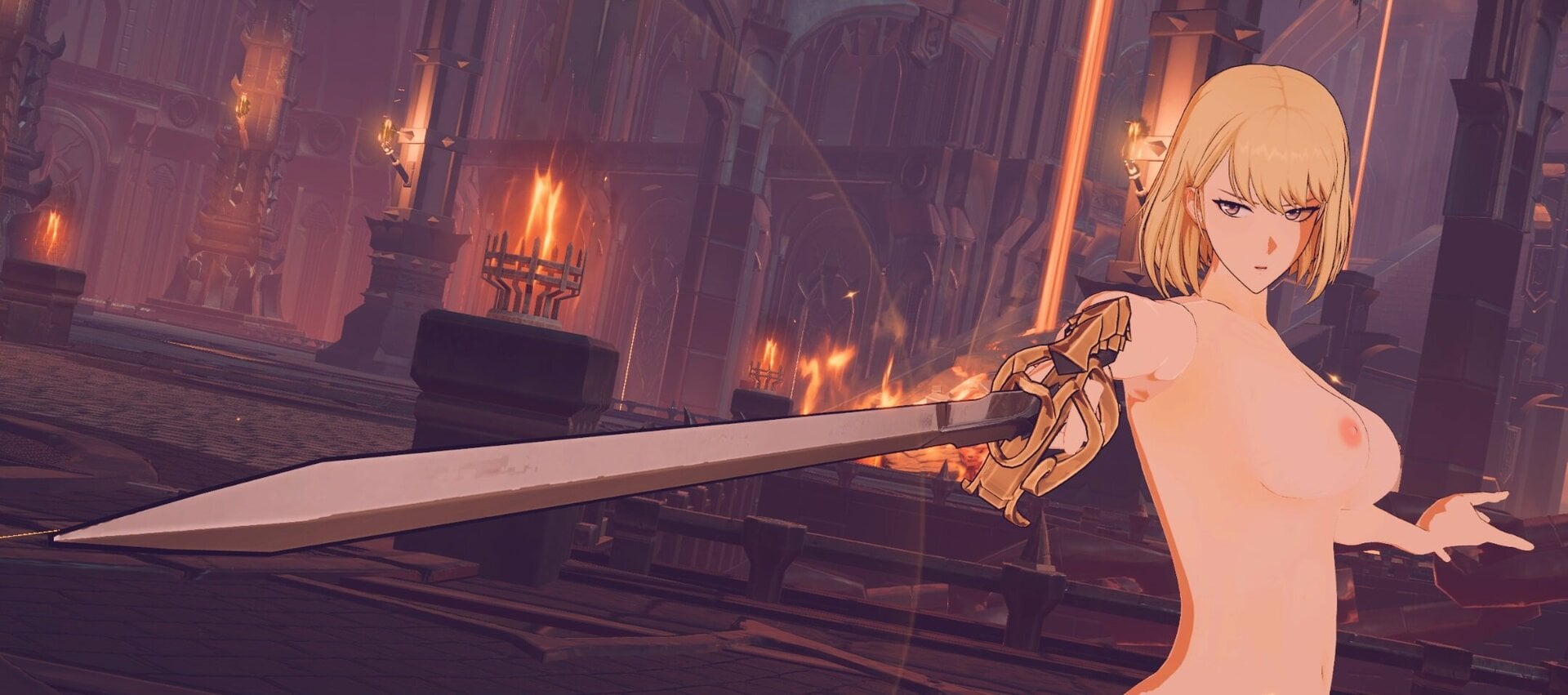 mukouzaka.jpg