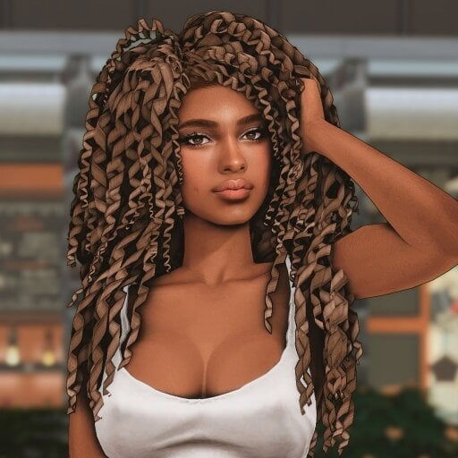 naomipp.jpg.2ac4220b1d4a6ef0c34ceff918e8068d.jpg