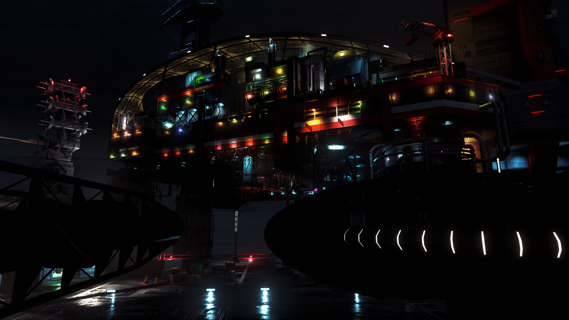 neon.png