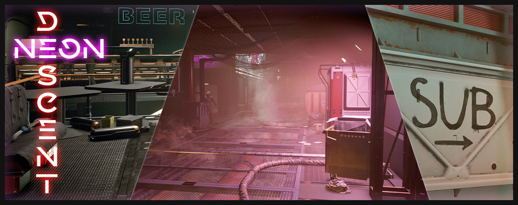 neondescent.png