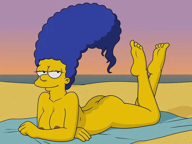 nude-on-the-beach-marge-simpson-the-simpsons-mangoart-v0-qLuFQgYN_0zXWaPaBJSV6b5WPL-8_TkK-uMWCfPFN5g.webp.8226d01a7ef2e9c7c2012925a18b5022.webp