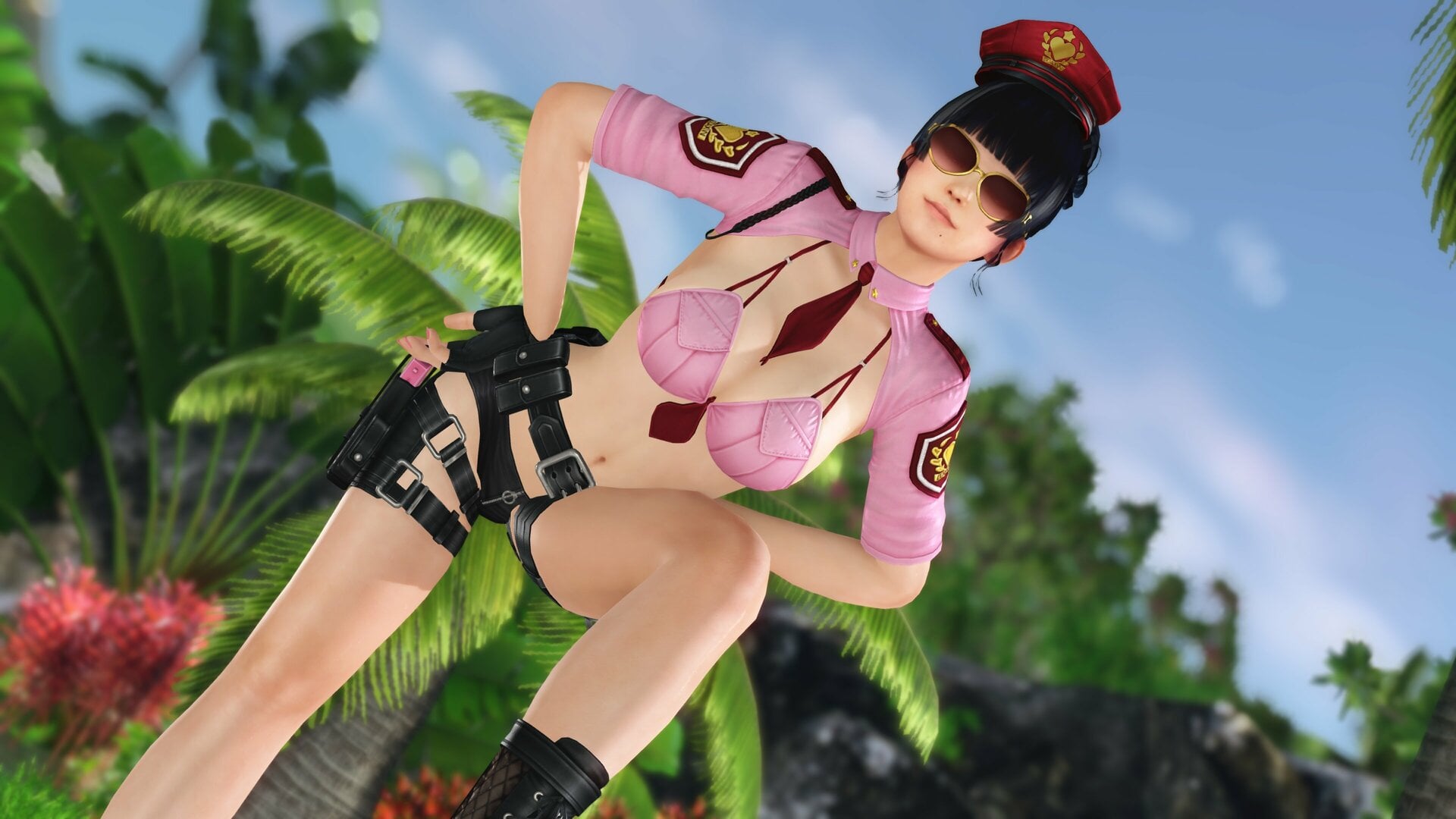 nyomomiseaspatro(1).thumb.jpg.0451c5c8d4450124acb7f1a8aefd4d2a.jpg