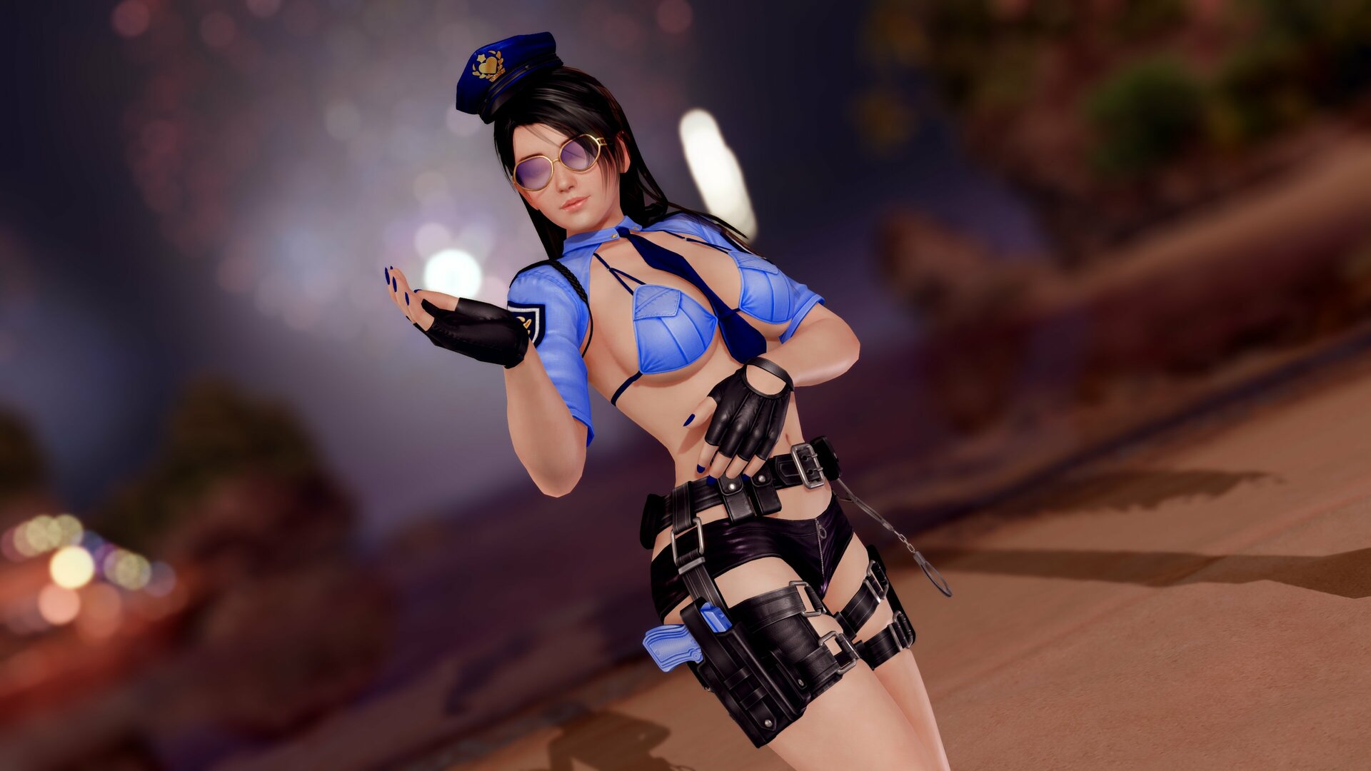nyomomiseaspatro(4).thumb.jpg.d7250535c1752b25f47c507fa182ee5e.jpg