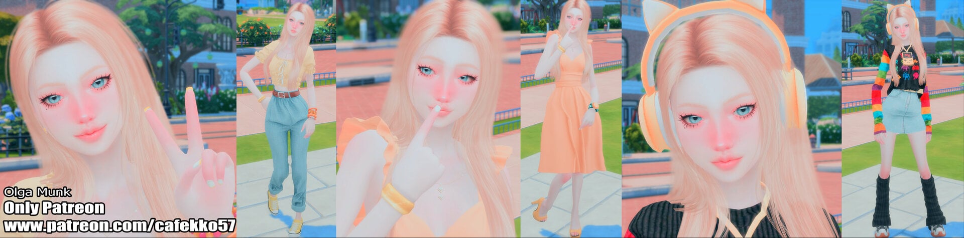 ol1.thumb.jpg.e5015ea0057e2e73cf1be1fa9d86ab1f.jpg