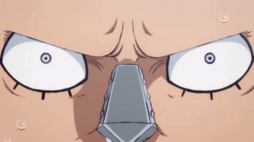 one-piece-anime.gif.4d56cd30408b397cef53ceeaa3a01f15.gif