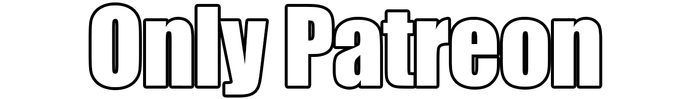 only.png.15cefddf193688add5305072eddea98c.png.7d845517a44d8a52cfb9d87fb9de8922.png