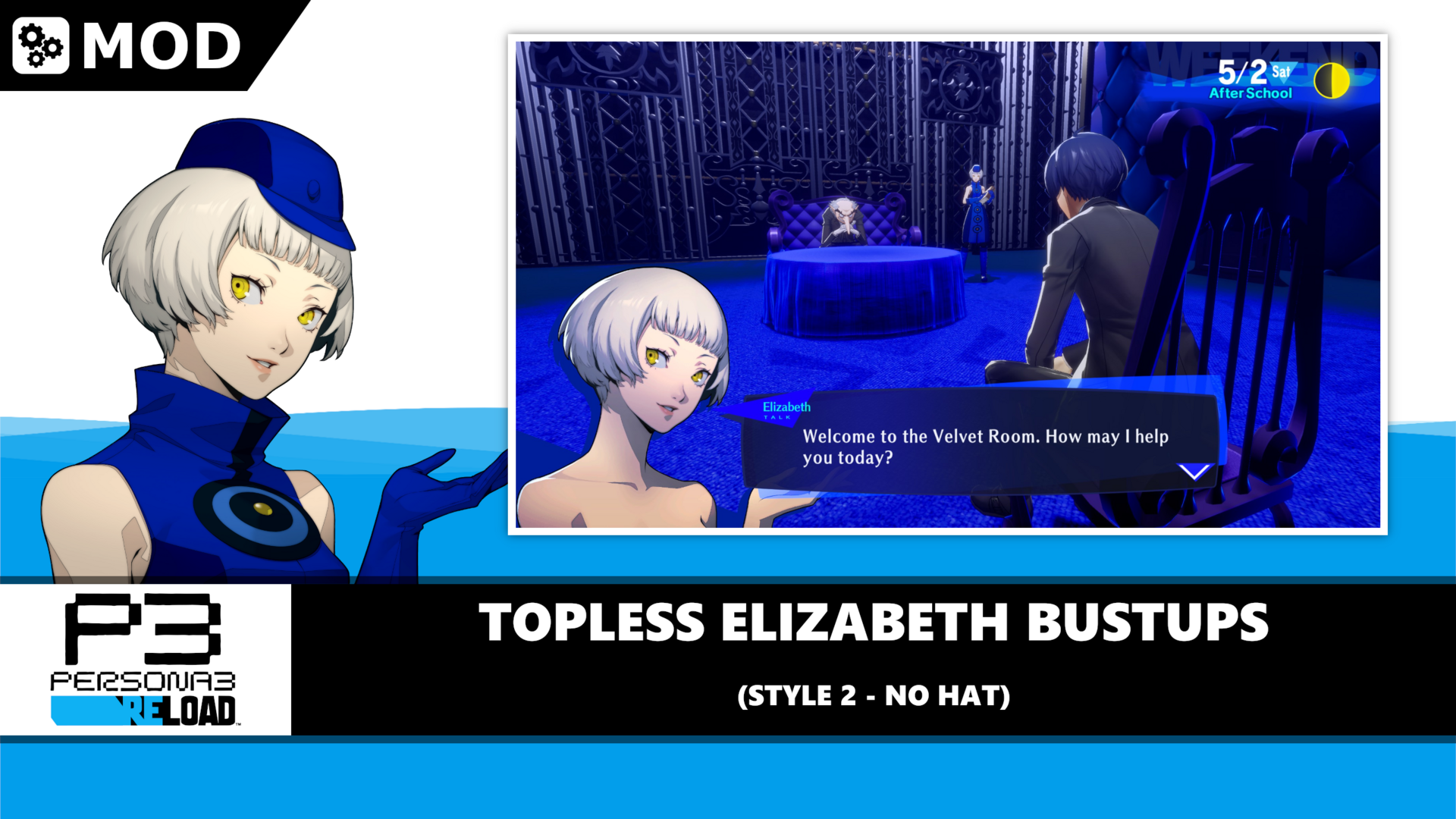 p3r.bustup.toplesselizabeth2.png