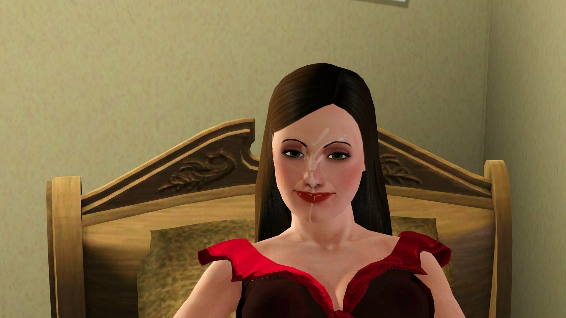 pgii-0262.thumb.jpg.f5d1c3d9ac7444103604c4026f6c1e2c.jpg