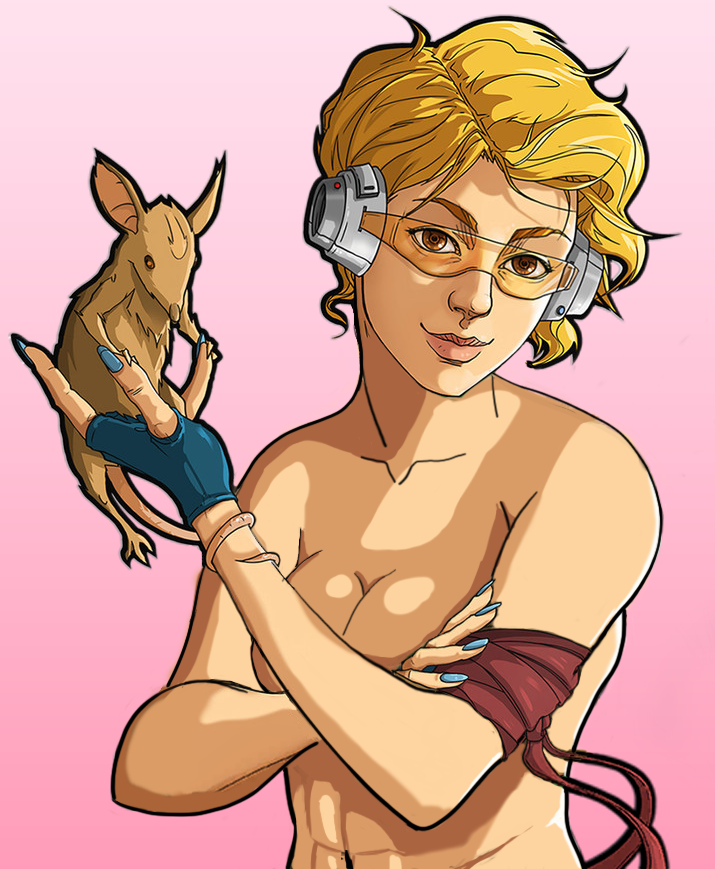 phoebe.png