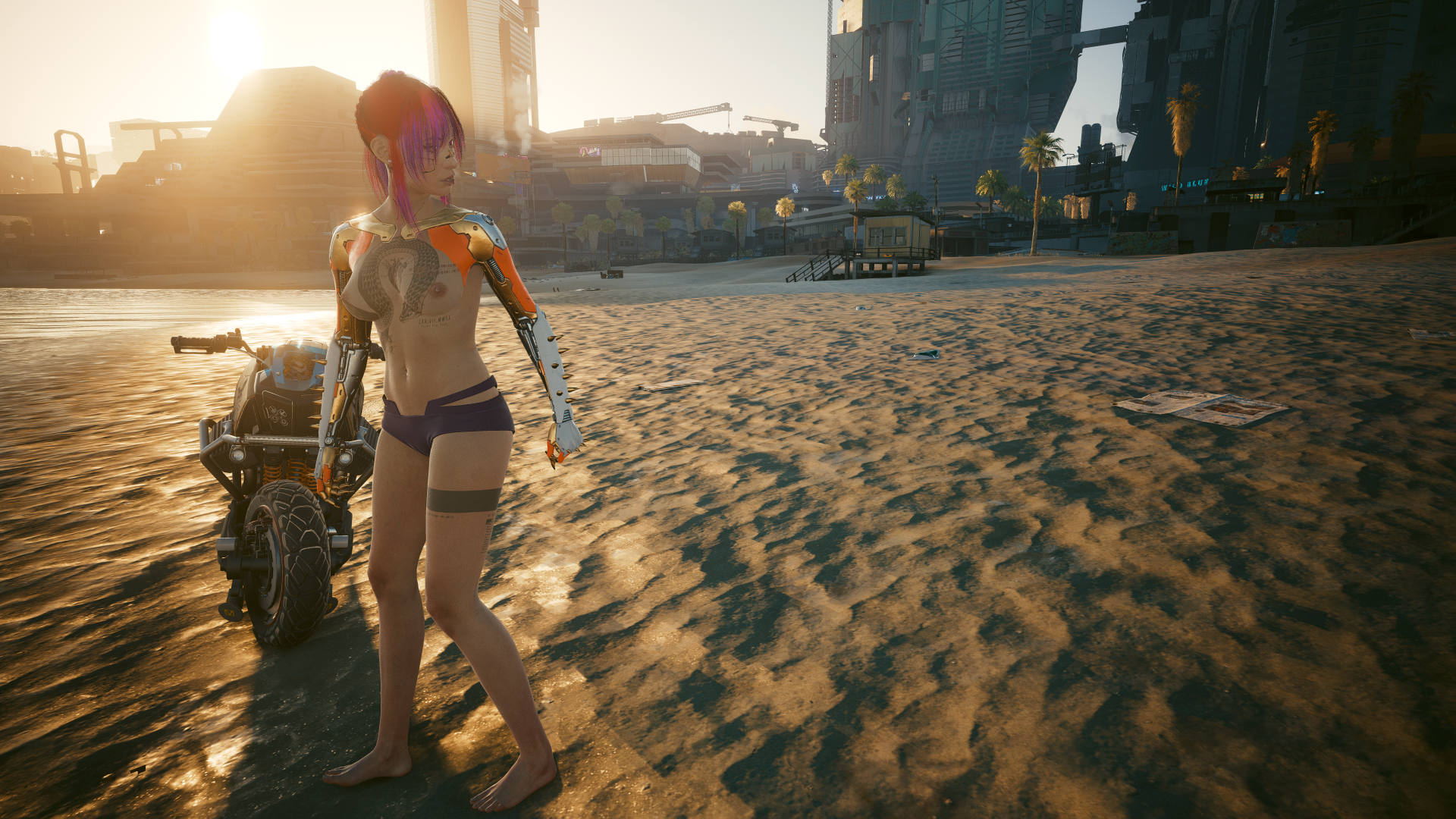 photomode_08062024_144843.png.6d57410023ce8aacd4b4343c807600ce.png