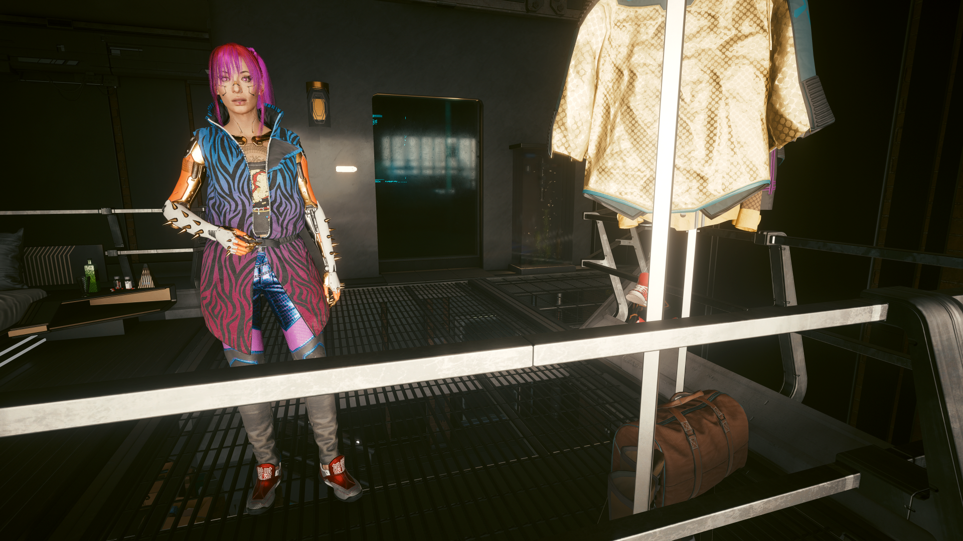 photomode_09062024_183517.png.501b096f8d03b3da20337e2f2ba5f720.png
