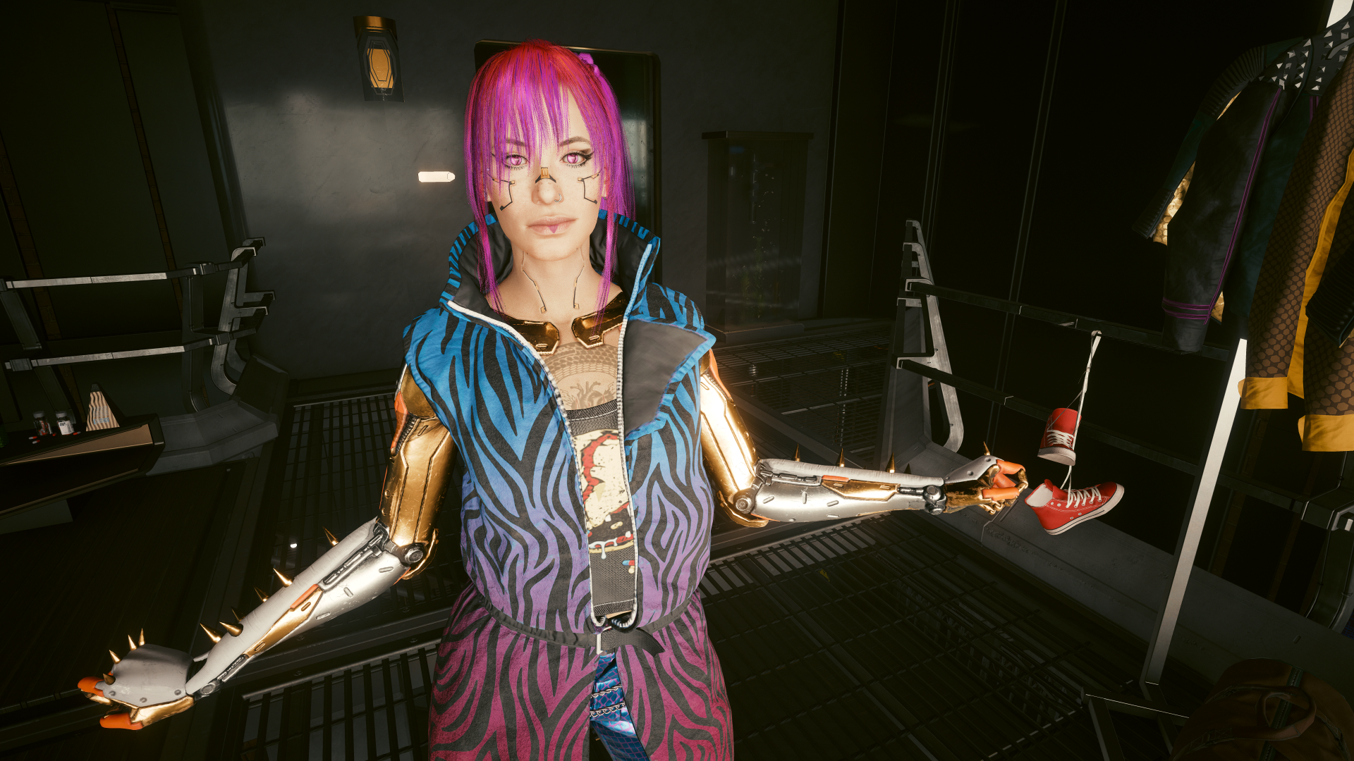 photomode_09062024_183826.png.249a3e96208766830da68a3984d45464.png