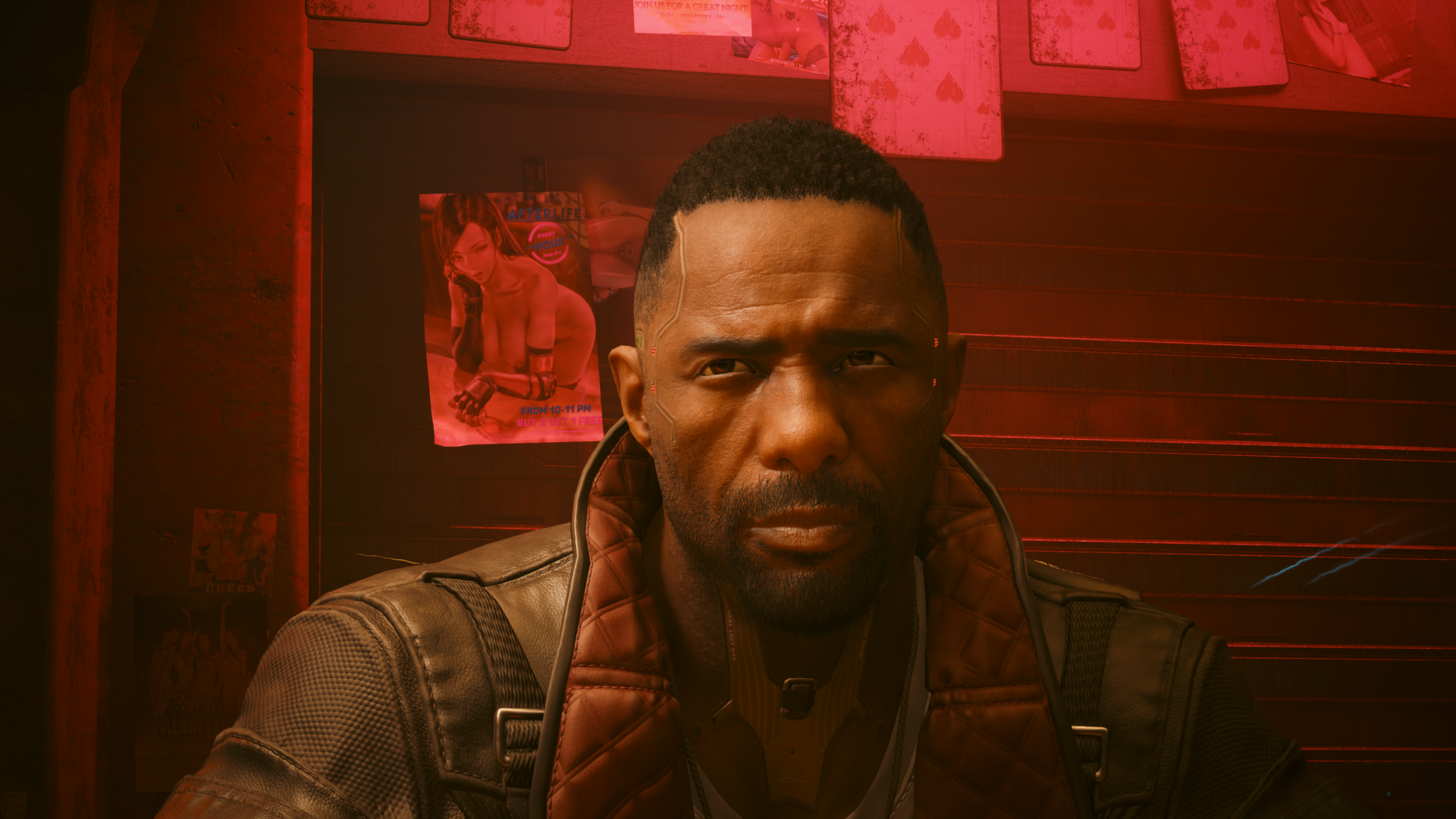 photomode_14122023_181514.png.e4400a5240de68767f5899dabf3aedbe.thumb.png.33f21bb87d10c8539e828759b4e3b49d.png