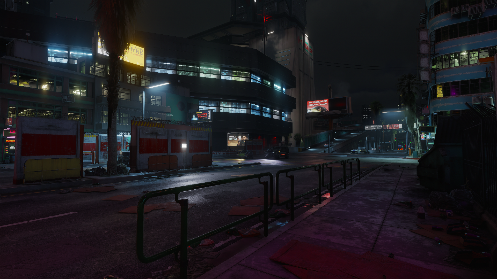 photomode_22062024_212513.png.693f218878cf99454007c37e55cbb387.png