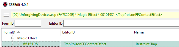 poisonTrap.png.22ded93561fa5daac5ea0f0babf97582.png