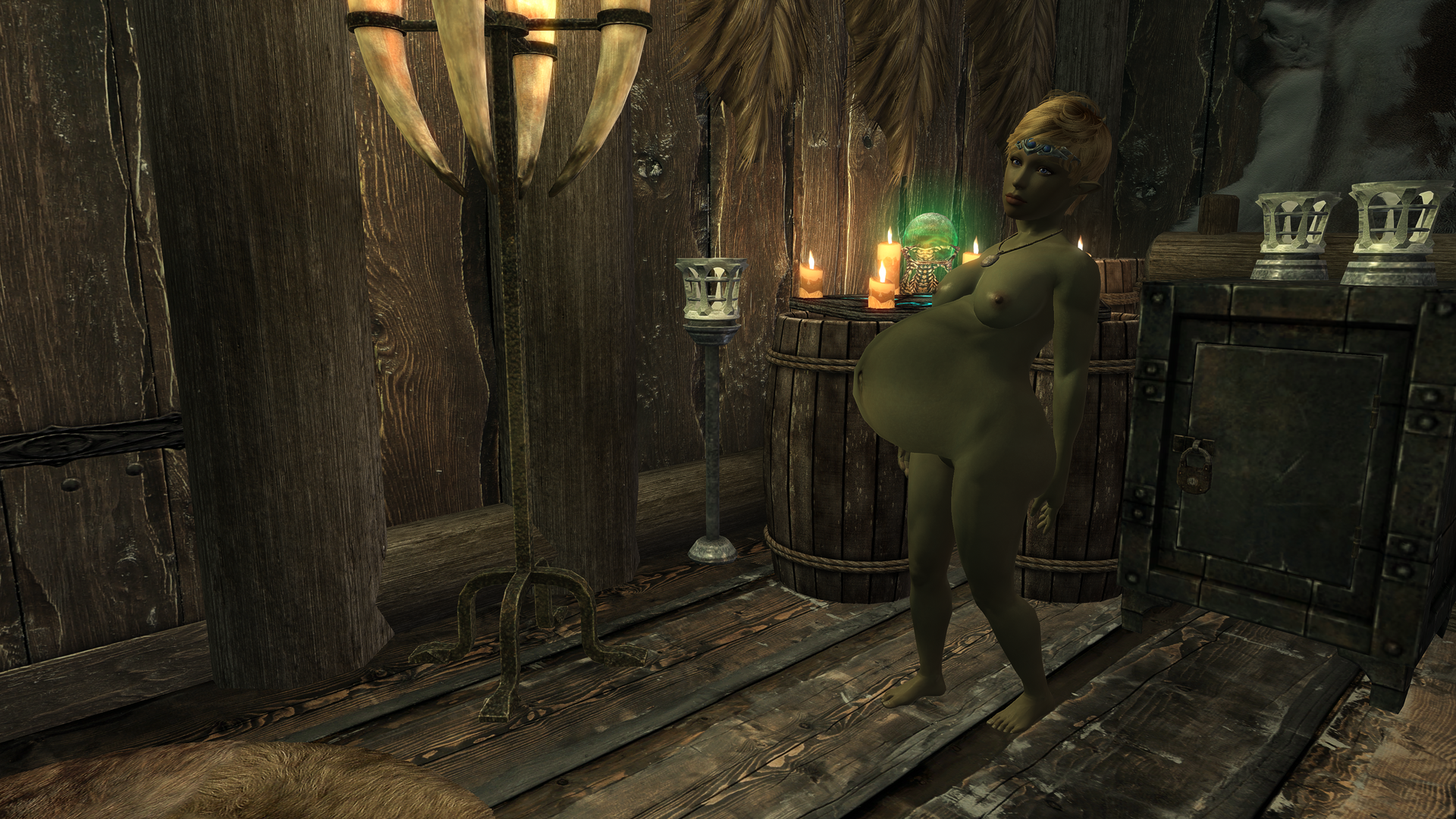 preggogobbo.thumb.png.ee26f0c7ebc82590eb5cbd3d911cd838.png