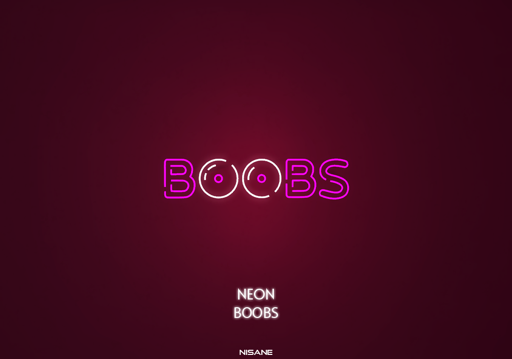 preview.png.0f8564b1c46176c060411d8ddc8c5e66.png
