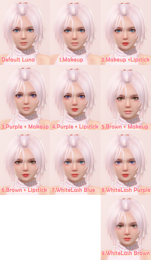 preview_lun.thumb.png.3ef2afd9285da2cf70e888df325783db.png