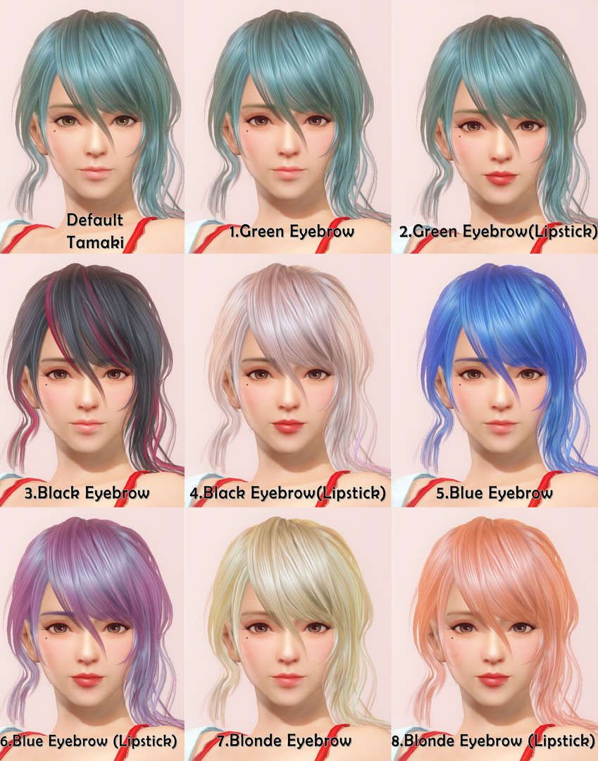 preview_tmk.thumb.png.e774ea25e5761c900fea8372c7d4e581.png