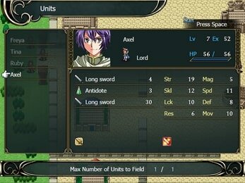 qkLbS5.jpg.47e2f6a18ae0a290f874a2e938455f11.jpg