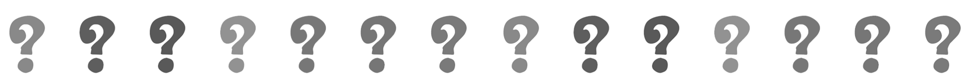 qmarks.thumb.png.c33da9256f401872a2f1e8c5bee559d2.png