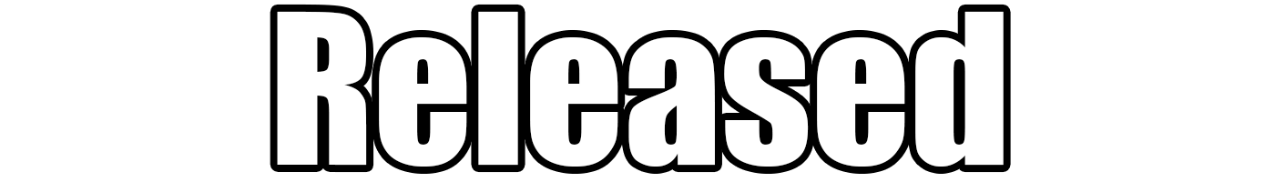 relased.png.2cb64678763195194b6e4fd0c01c5908.png.2fedfd649aaa01e2da2a53296de2fa11.png