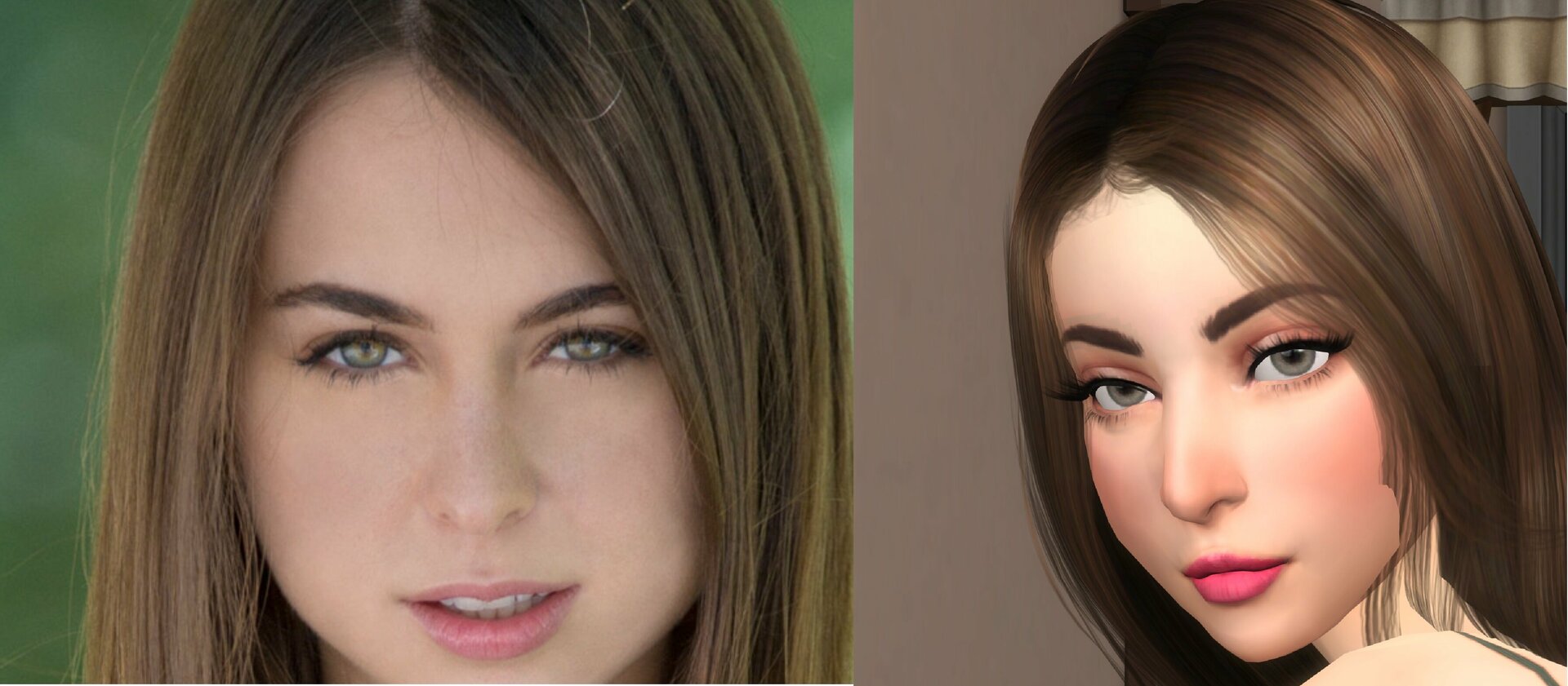 riley2.thumb.jpg.855f5329db814bbef996c4b2072d11b4.jpg