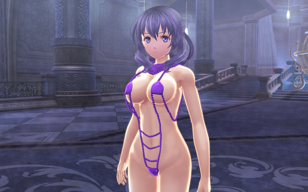 rixia_new.png.81f0b18843ac97a8f0834e569b9a1e97.png