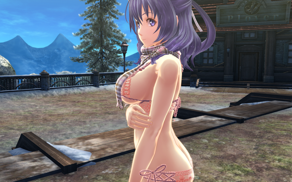rixia_new2.png.2e655ea2963b883120099042b3b3eca1.png