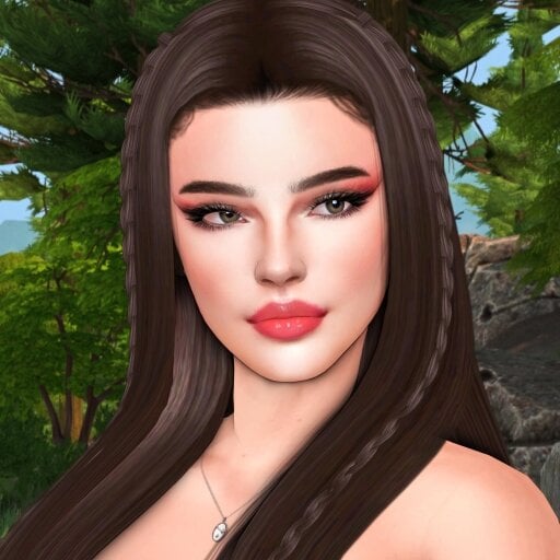 ryliefrostpp.jpg.22cff768a788eef1555252806486ccfb.jpg