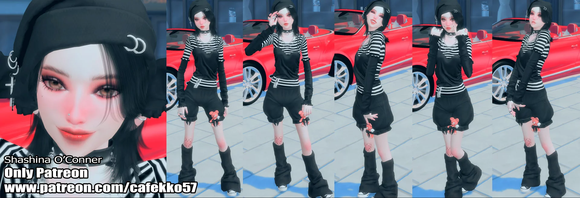 sa1.thumb.webp.0f516ee3f1708289a286c38a62e6e772.webp
