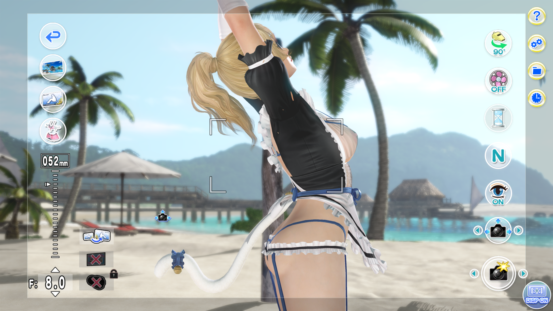 sample1.png.c3fe0f103561e69dda4a78e51eb4dbdb.png