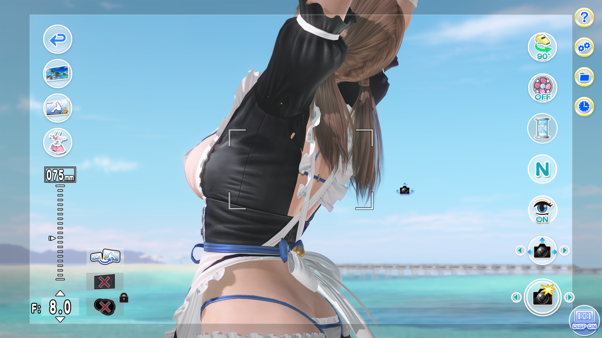 sample2.png.ec5bf4df369089da539e483f380dd593.png