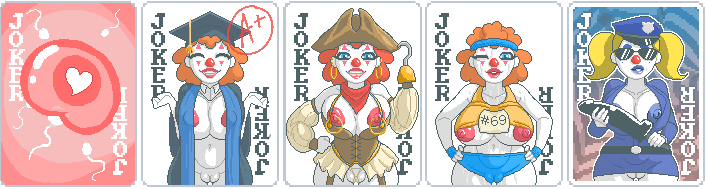 sample4.png.df88168dadccd8b06269cc37154f04ef.png