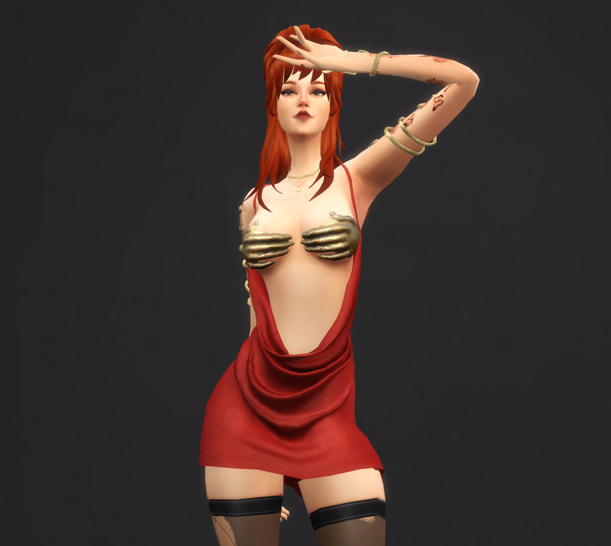 sarahO_cropped.png.508403000e13a2e4ed14551d258303ef.png
