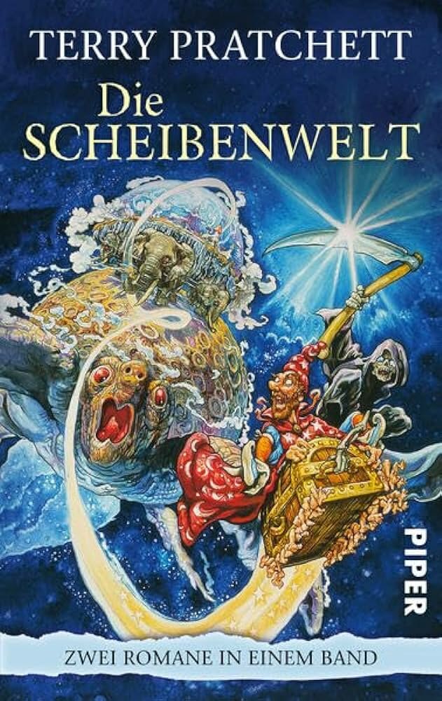 scheibenwelt.jpg.97ae92a9fbd35a48ed4fef8bbff72b5c.jpg