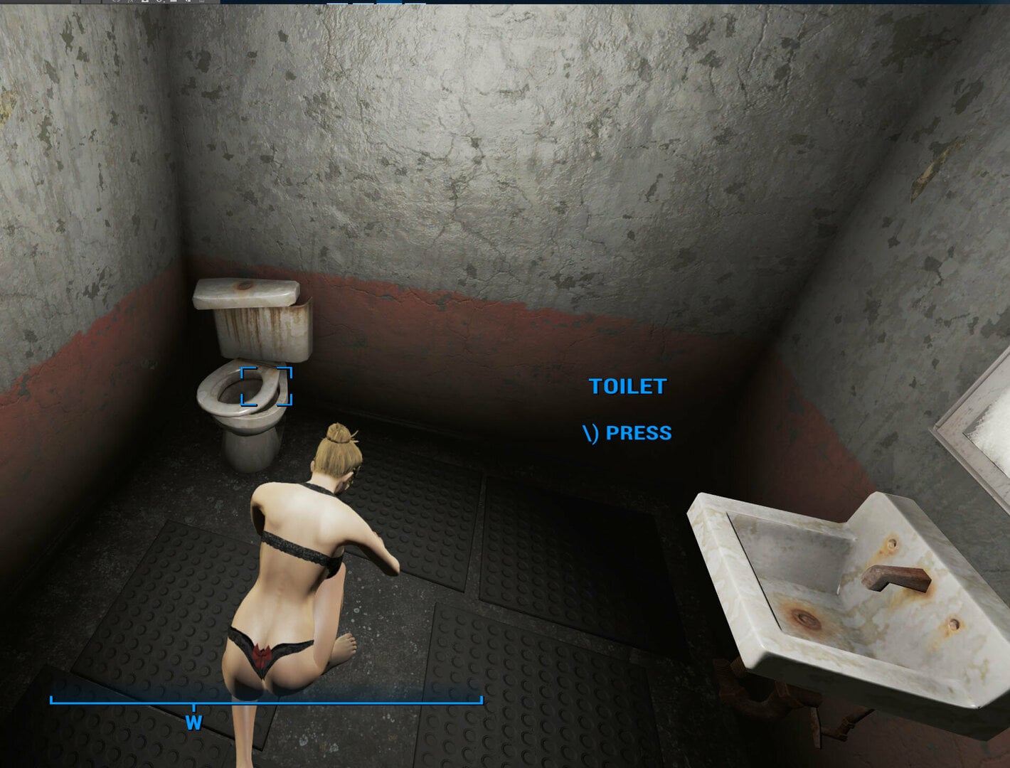 screenshot-Candy.thumb.jpg.7ac3a18b712a479c2887fbd6dcd32dde.jpg