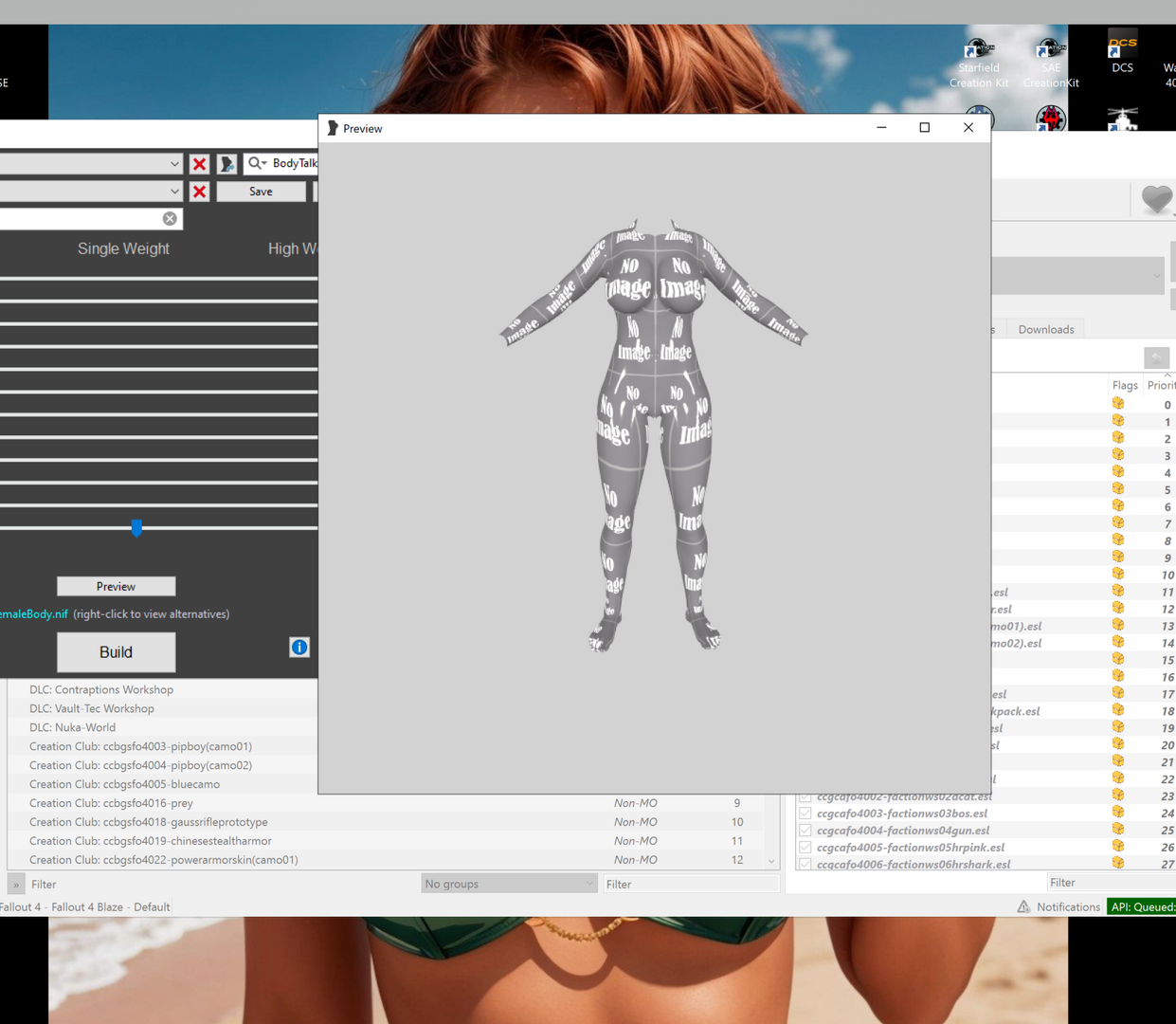 screenshotMO2FO4-36.png