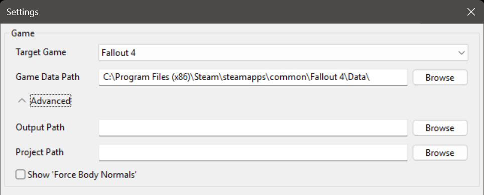 settings.png.b9036c8c898dc12bfb207b61d0e2493b.png