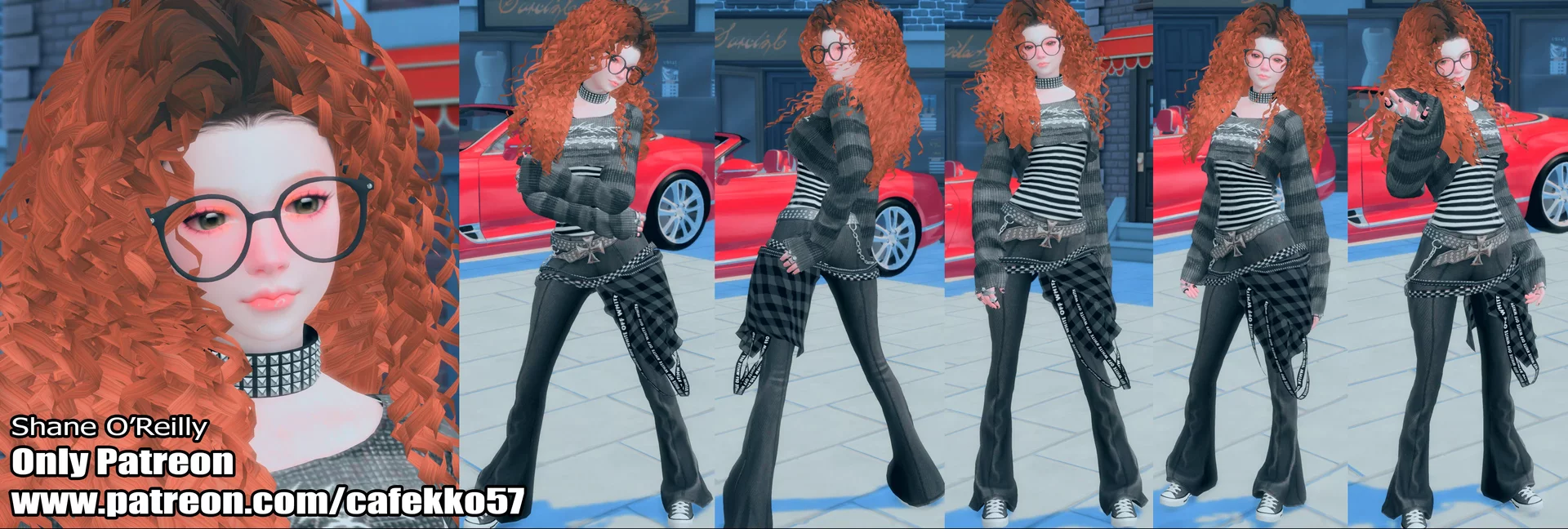 sh2.thumb.webp.166f2029f2005932adf6238957acc087.webp