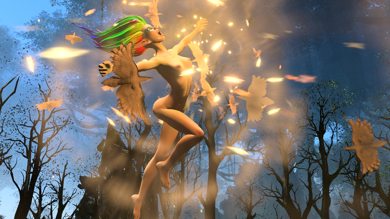 singer4.png.e0097fd6b71a887b84d17fd07eb414a9.png