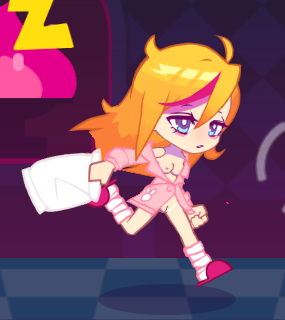 sleep_nude.png.8094611e546a2ab5e3d8862e3de848d1.png